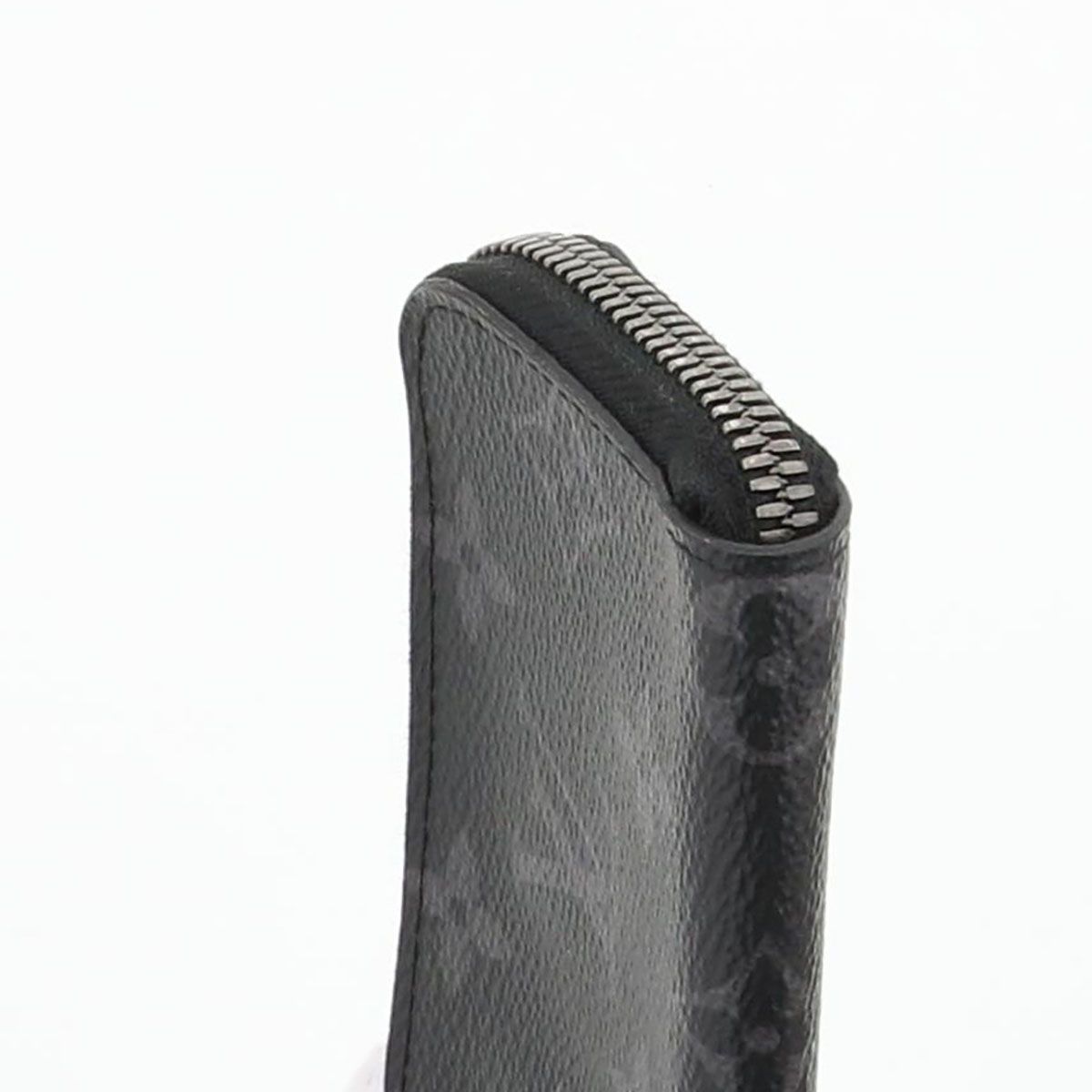 LOUIS VUITTON ルイ・ヴィトン モノグラムエクリプス ポルトモネ