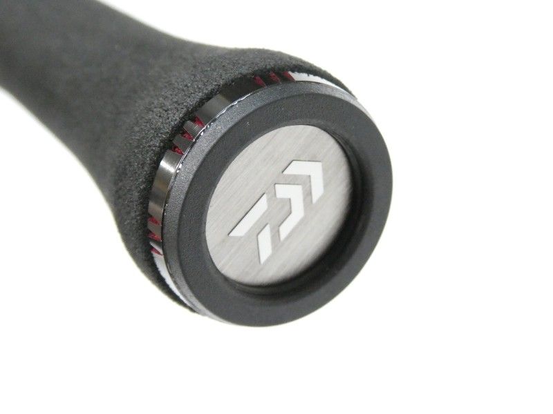 ダイワ エメラルダス ストイスト RT IL 81M (01-9102260011) - メルカリ