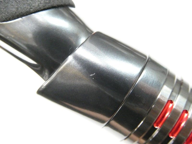 ダイワ エメラルダス ストイスト RT IL 81M (01-9102260011) - メルカリ