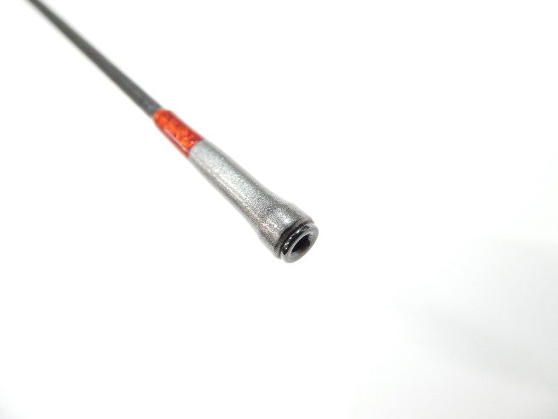 ダイワ エメラルダス ストイスト RT IL 81M (01-9102260011) - メルカリ