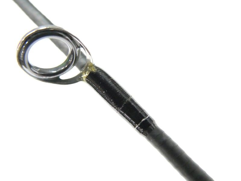 シマノ 18ディアルーナ S106MH (01-9102240022) - メルカリ