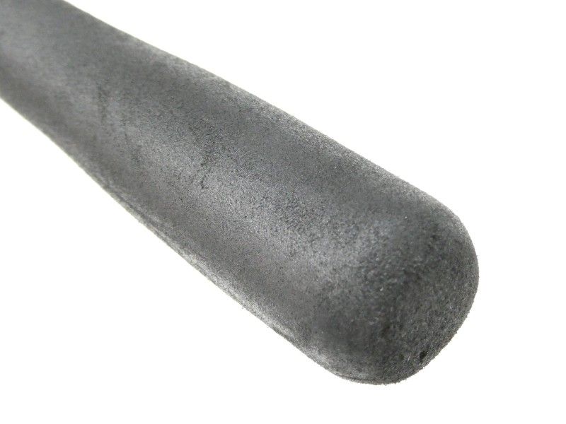 シマノ 18ディアルーナ S106MH (01-9102240022) - メルカリ