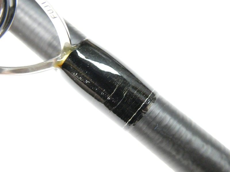 シマノ 18ディアルーナ S106MH (01-9102240022) - メルカリ