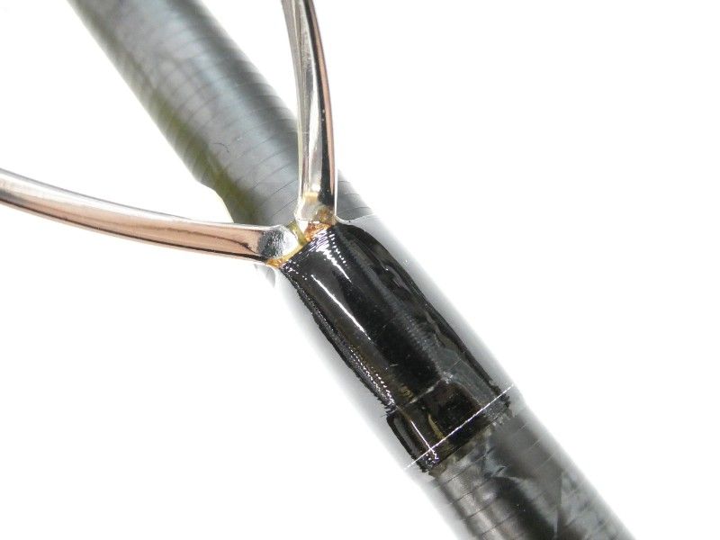 シマノ 18ディアルーナ S106MH (01-9102240022) - メルカリ