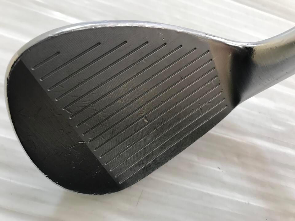 ベティナルディ HLX 3.0 Chrome 50度 ダイナミックゴールド S200