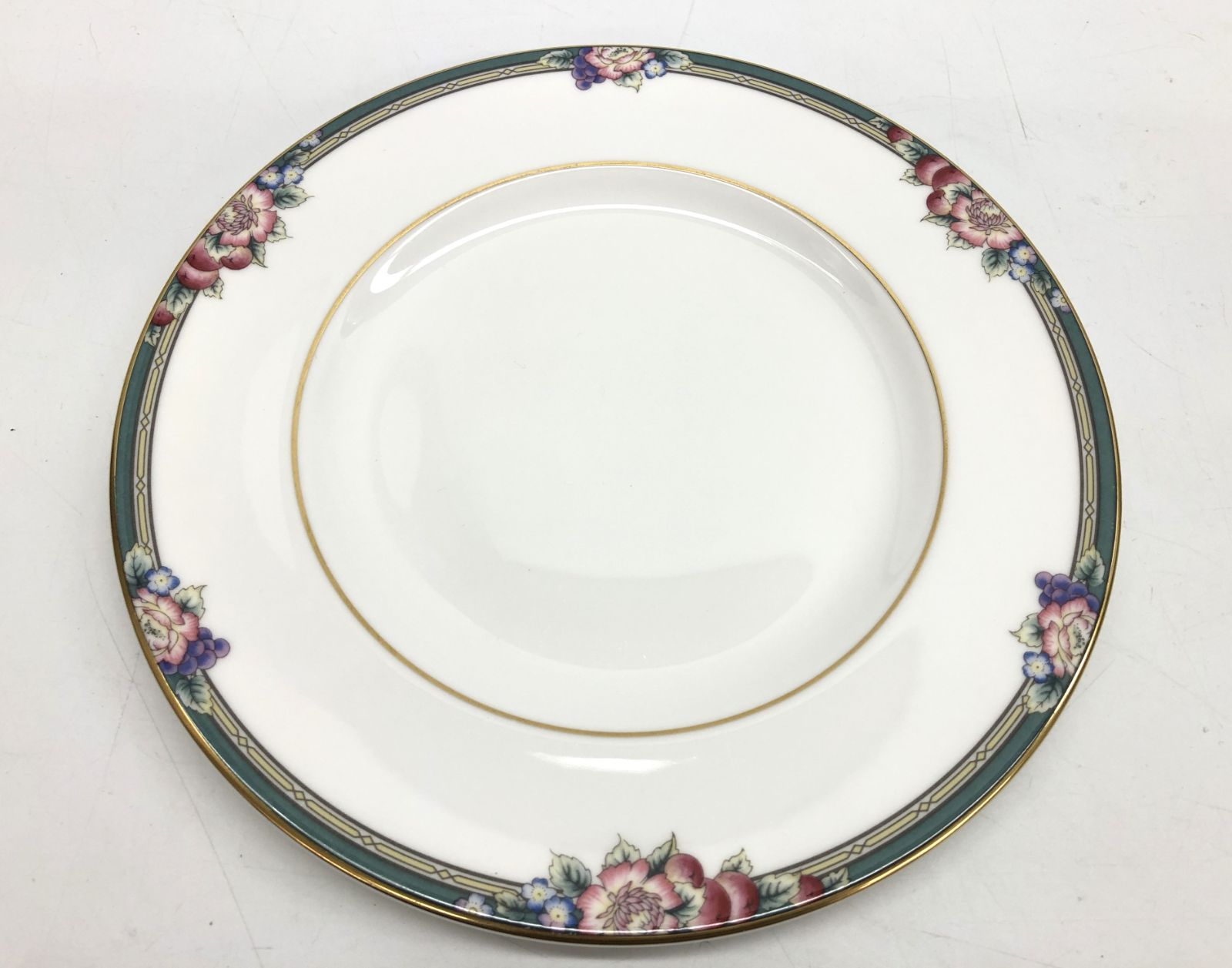 極美品】ほぼ未使用 ROYAL DOULTON ロイヤルドルトン ORCHARD HILL