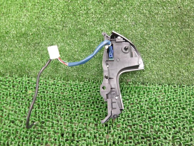 1FR6090 AOR3 トヨタ マークXジオ ANA10/ANA15 前期型 240F