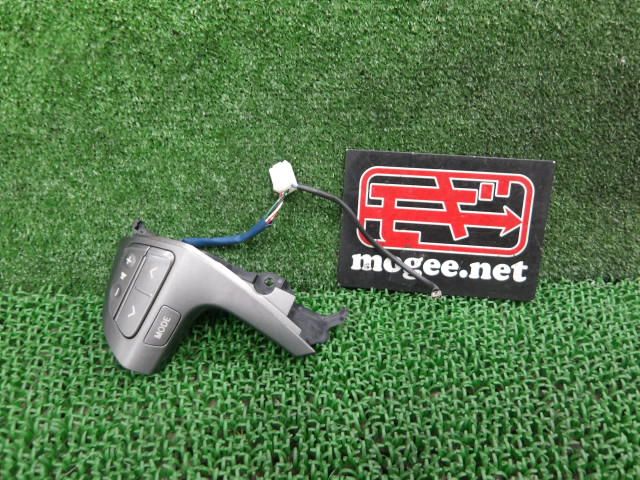 1FR6090 AOR3 トヨタ マークXジオ ANA10/ANA15 前期型 240F