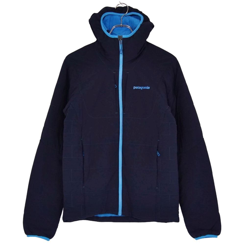 未使用 パタゴニア PATAGONIA ジャケット nano air hoody - メルカリ