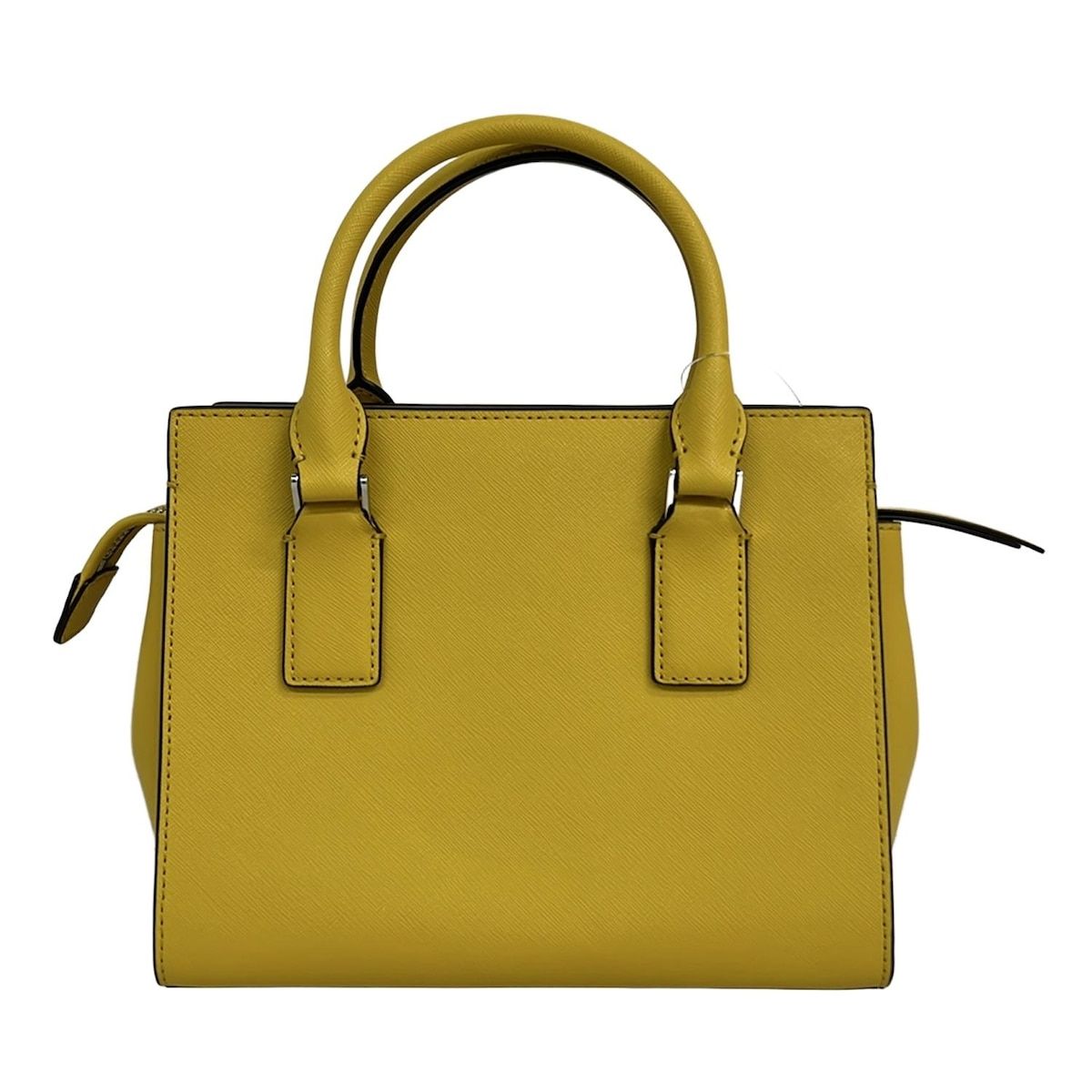 Kate spade(ケイトスペード) ハンドバッグ キャメロン モノトーン