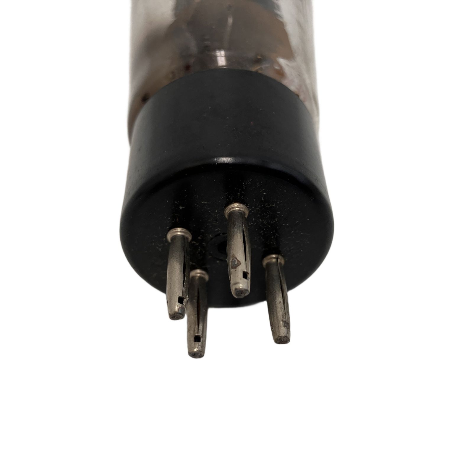 Mullard FW4/500 真空管 音響 オーディオ ジャンク Z10941872 - メルカリ