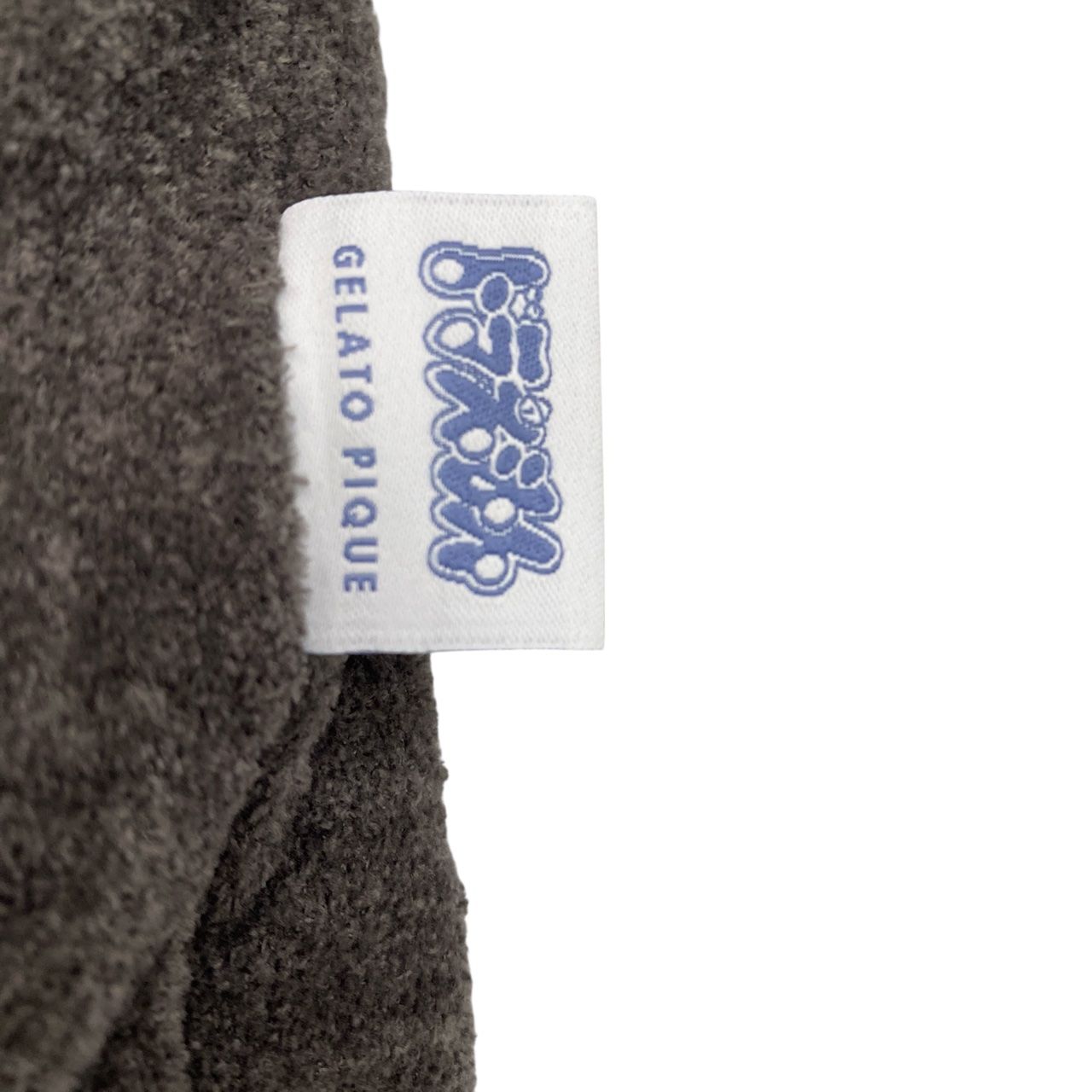 ☆gelato pique ジェラピケ ドラえもん カーディガン M-L - メルカリ