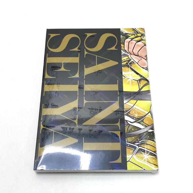 中古】【未開封】聖闘士聖衣神話EX オピュクスオデッセウス 「聖闘士