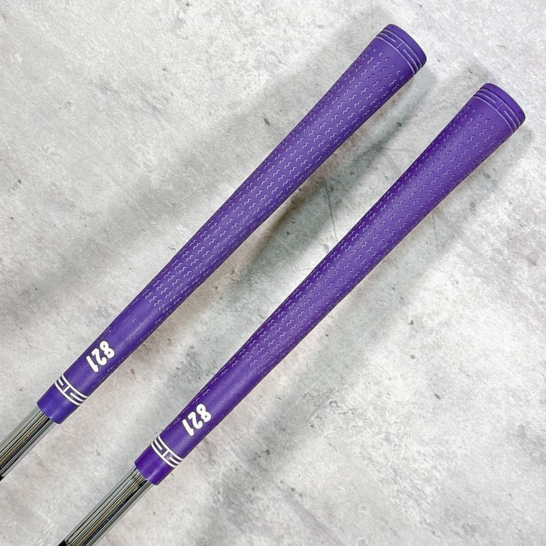 タイトリスト Vokey Design 10周年記念 ウェッジ 【K398】 - メルカリ