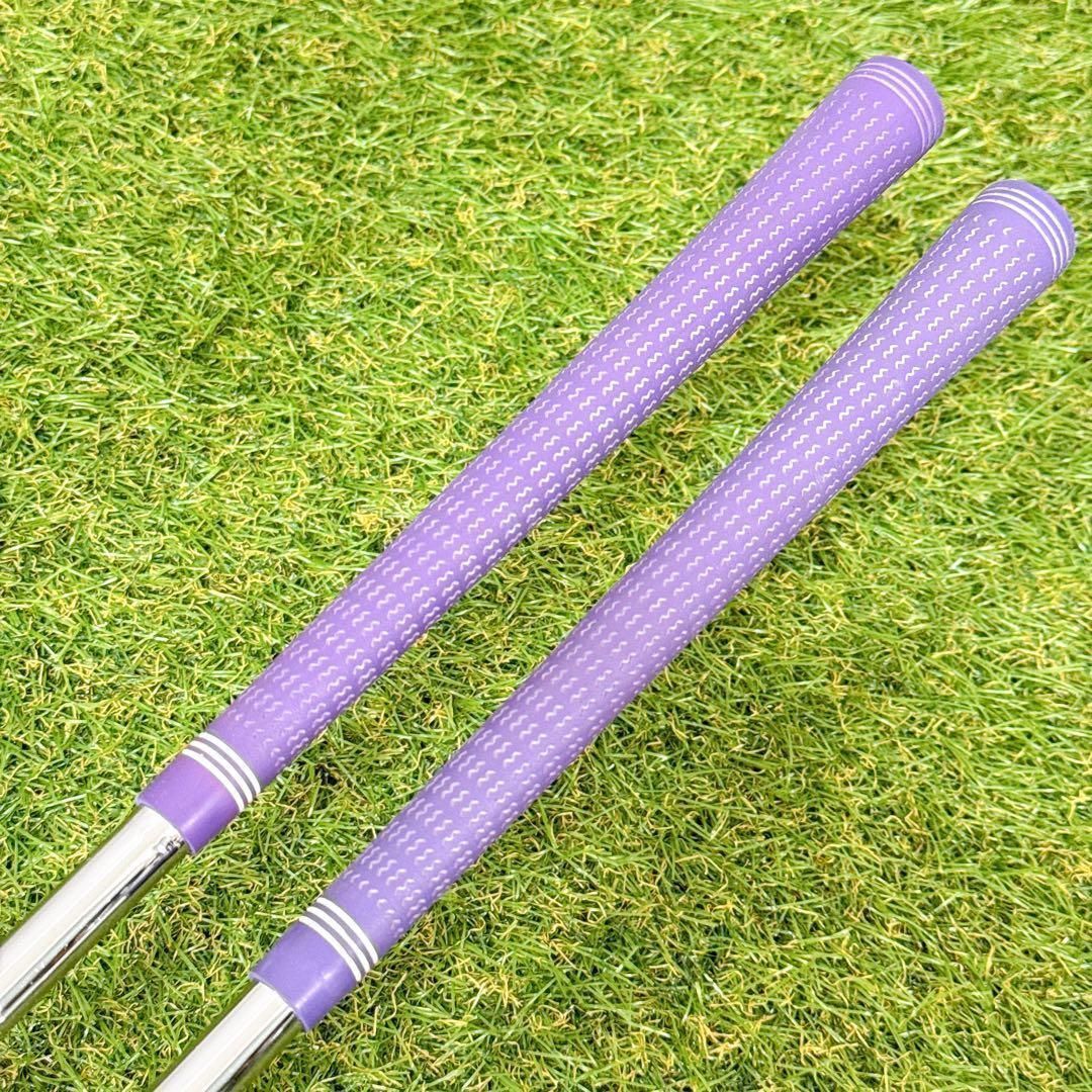 タイトリスト Vokey Design 10周年記念 ウェッジ 【K398】 - メルカリ