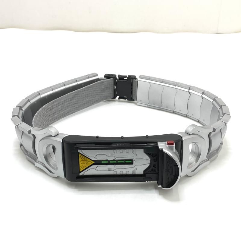 中古】【開封】CSM コンプリートセレクションモディフィケーション