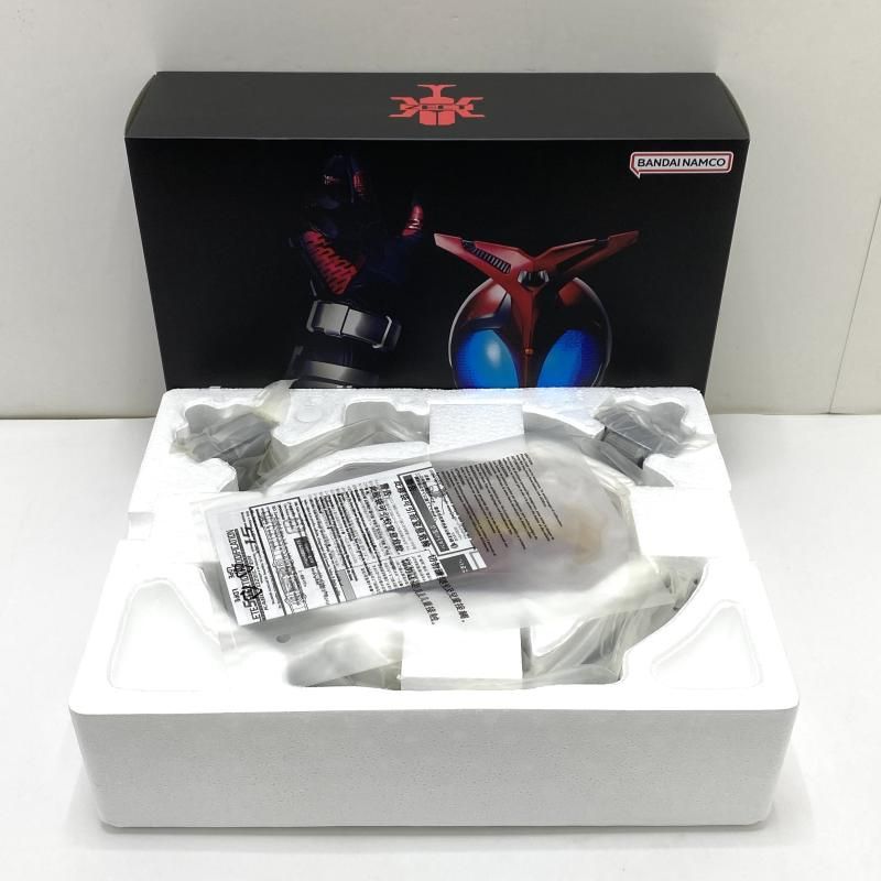 中古】【開封】CSM コンプリートセレクションモディフィケーション