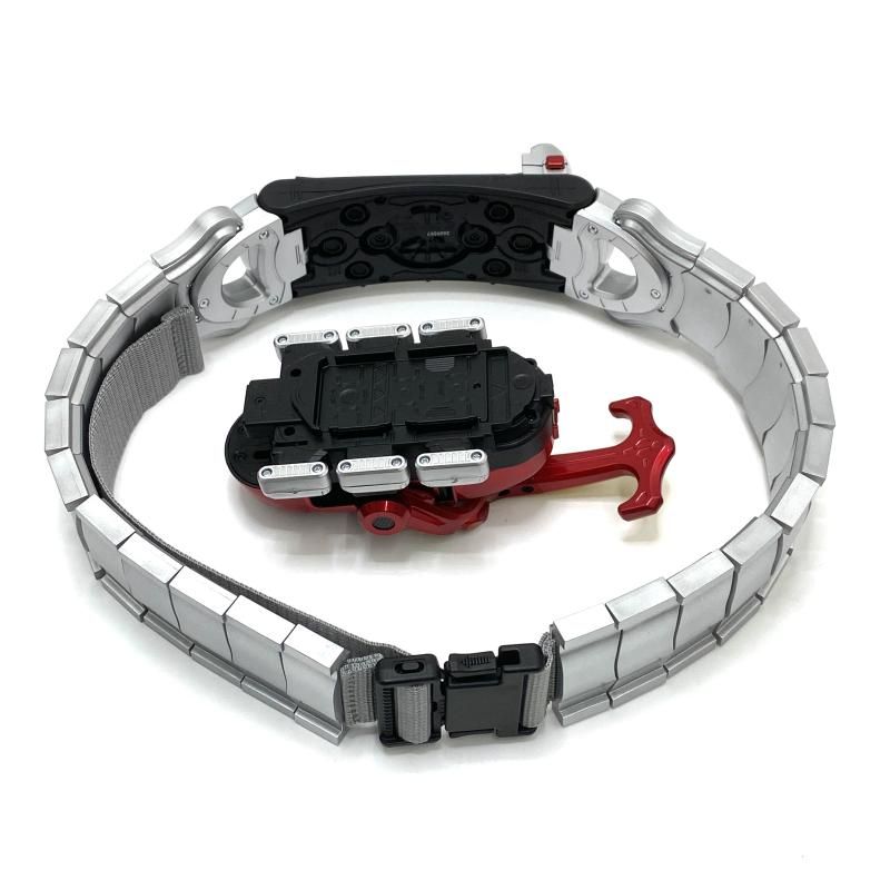 中古】【開封】CSM コンプリートセレクションモディフィケーション