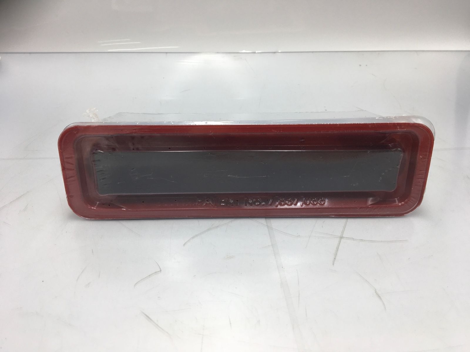 未使用】Snap-on/スナップオン 210EFTXRY ☆ 1/4・3/8 ソケット 