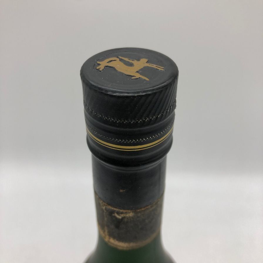 レミーマルタン VSOP 1000ml 未開栓 - メルカリ