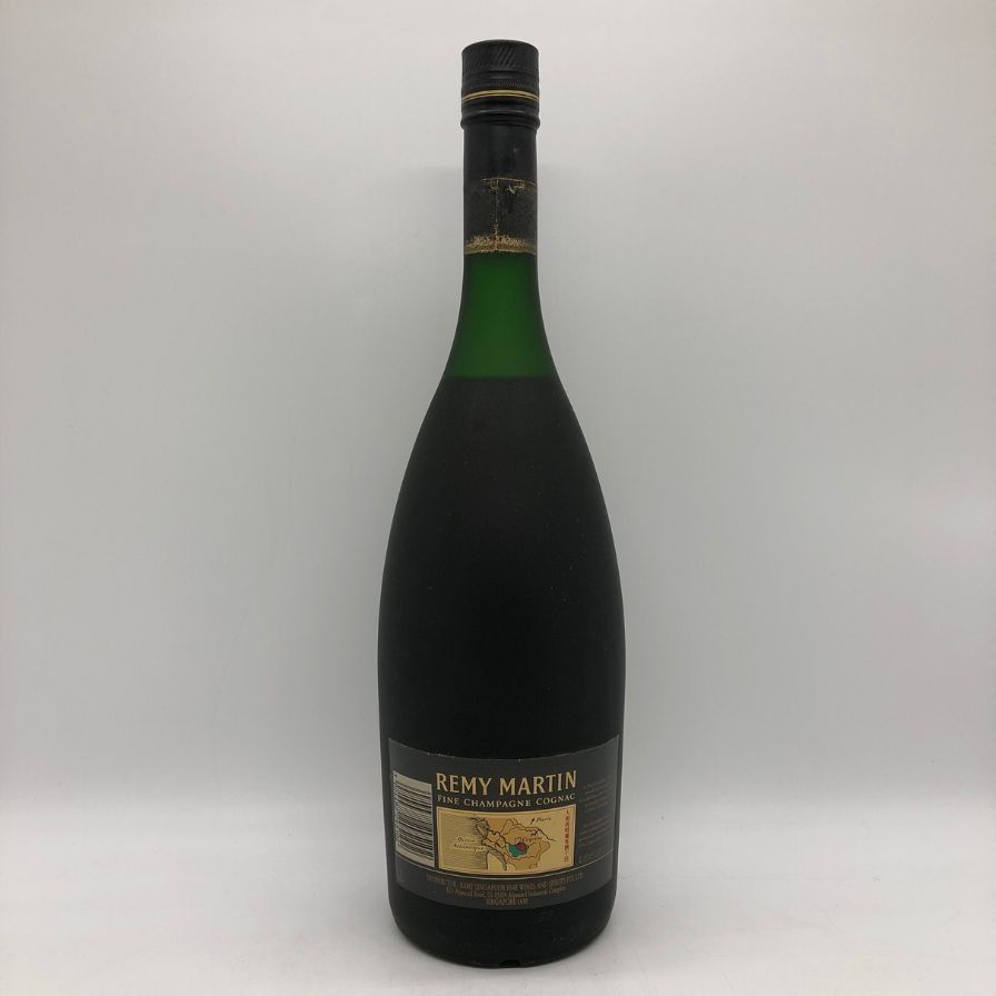 レミーマルタン VSOP 1000ml 未開栓 - メルカリ