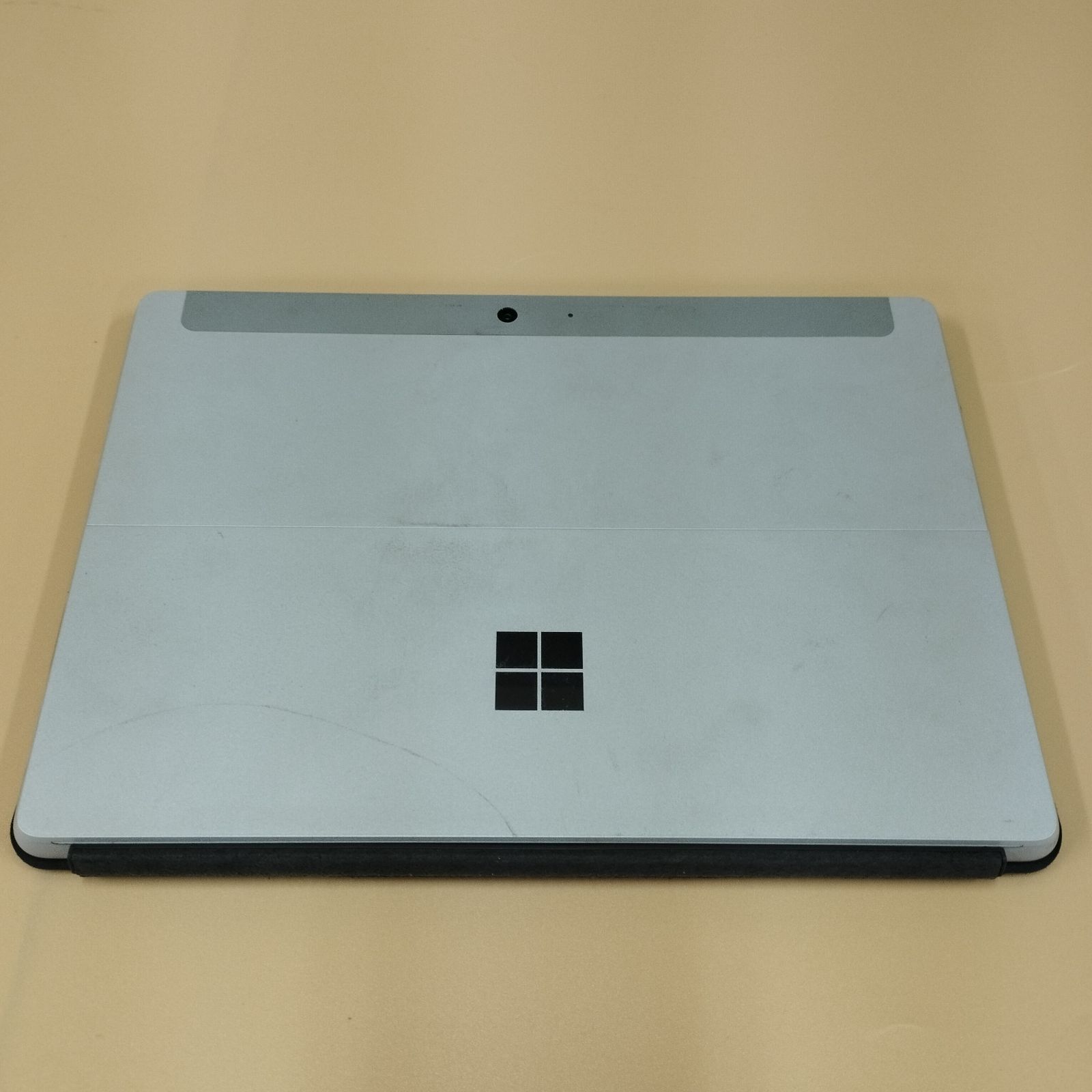 D35649】ジャンク ノートPC Microsoft Surface Go 1824 - メルカリ