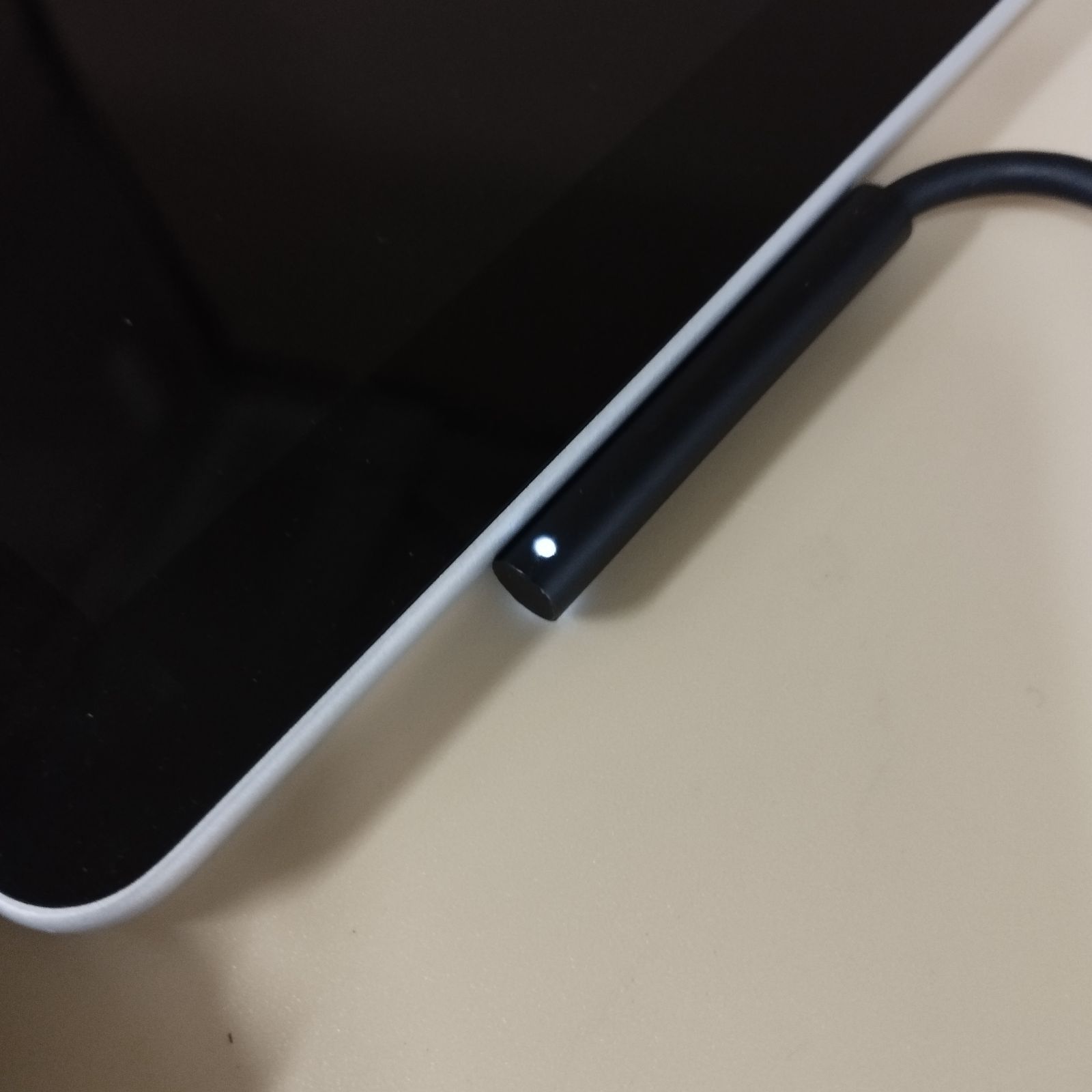 ジャンク Microsoft Surface Go 1824 62GB 傷あり - メルカリ
