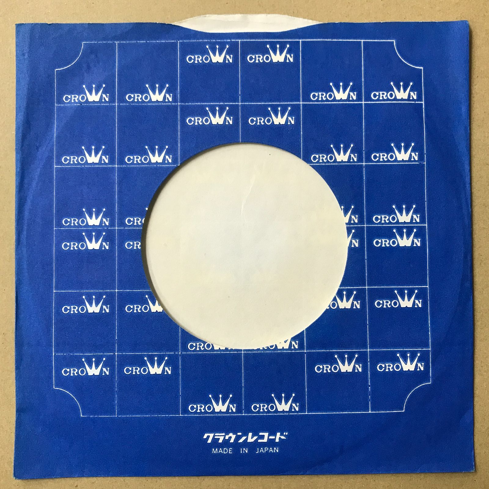 s21) EPレコード 風 [ 伊勢正三 大久保一久 ] あの唄はもう唄わないの 