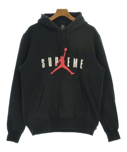 Supreme パーカー メンズ 【古着】【中古】【送料無料】 - メルカリ