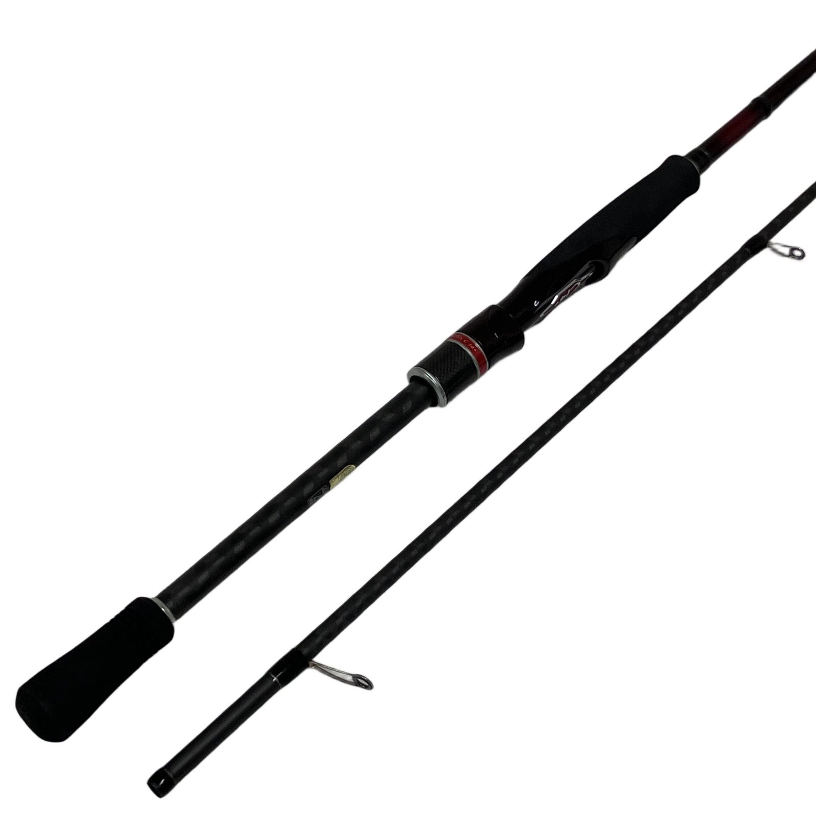 SHIMANO シマノ セフィア Sephia CI4+ S806M エギング ロッド 釣具