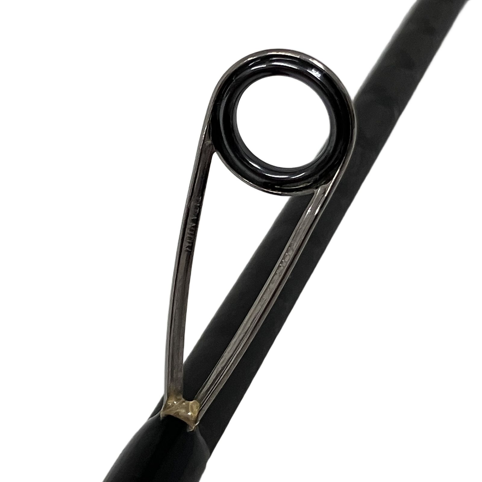 SHIMANO シマノ セフィア Sephia CI4+ S806M エギング ロッド 釣具