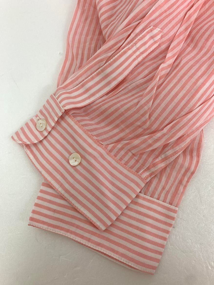 新品 FREAK'S STORE フリークスストア インドボイル ベーシック