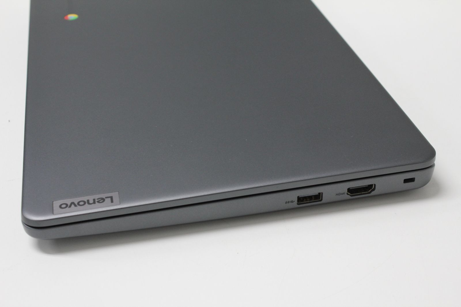 中古】Lenovo 14e Chromebook Gen 3 Intel N100 4GB/64GB - メルカリ