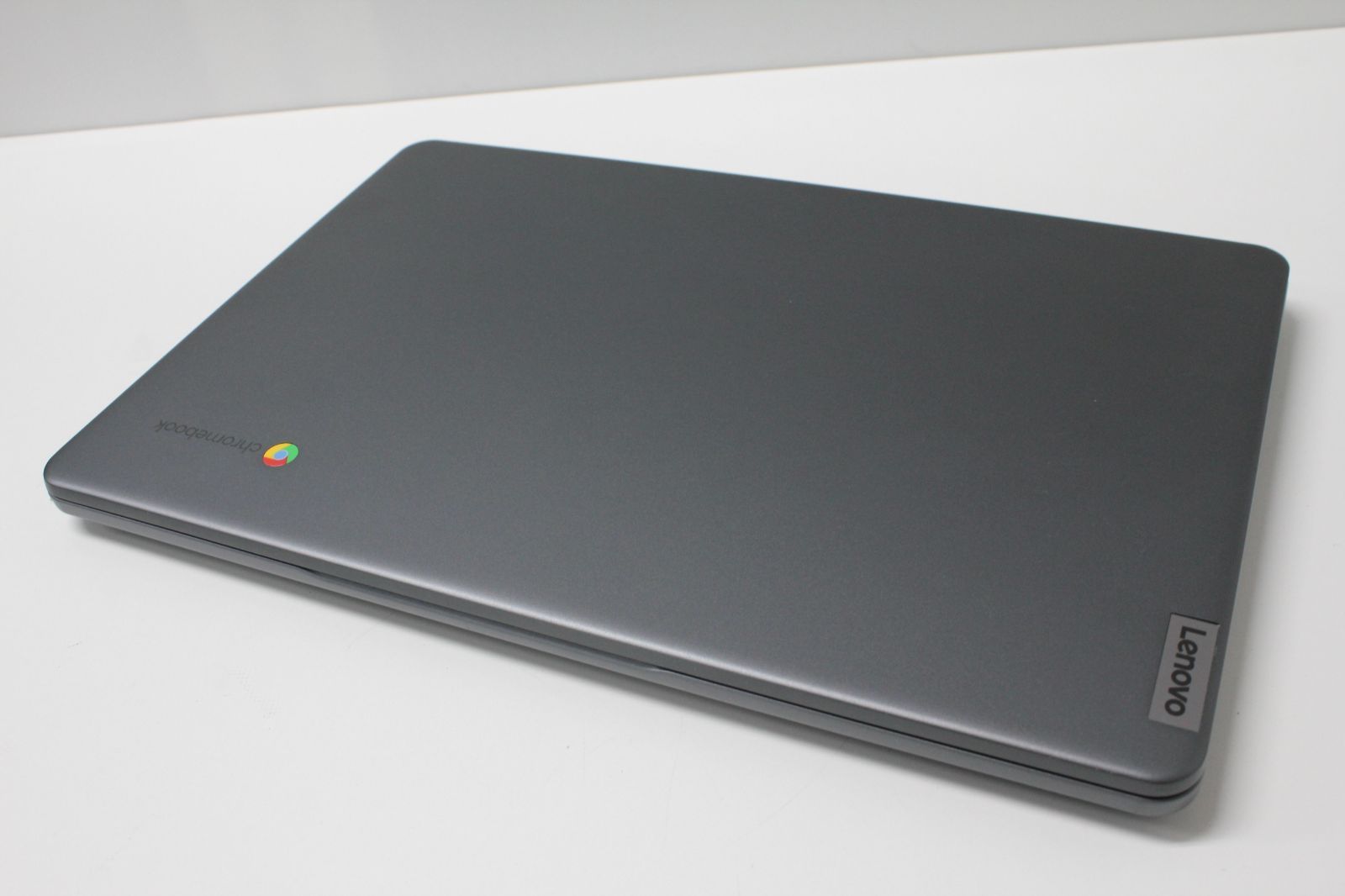 中古】Lenovo 14e Chromebook Gen 3 Intel N100 4GB/64GB - メルカリ