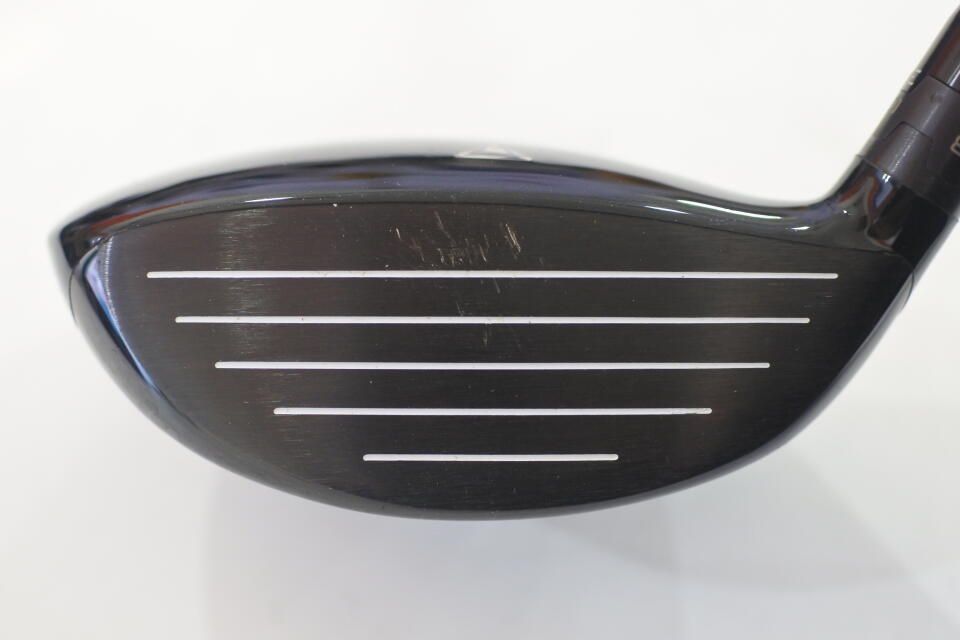 タイトリスト 915F 15度 ツアーAD MJ-6 Sフレックス フェアウェイ