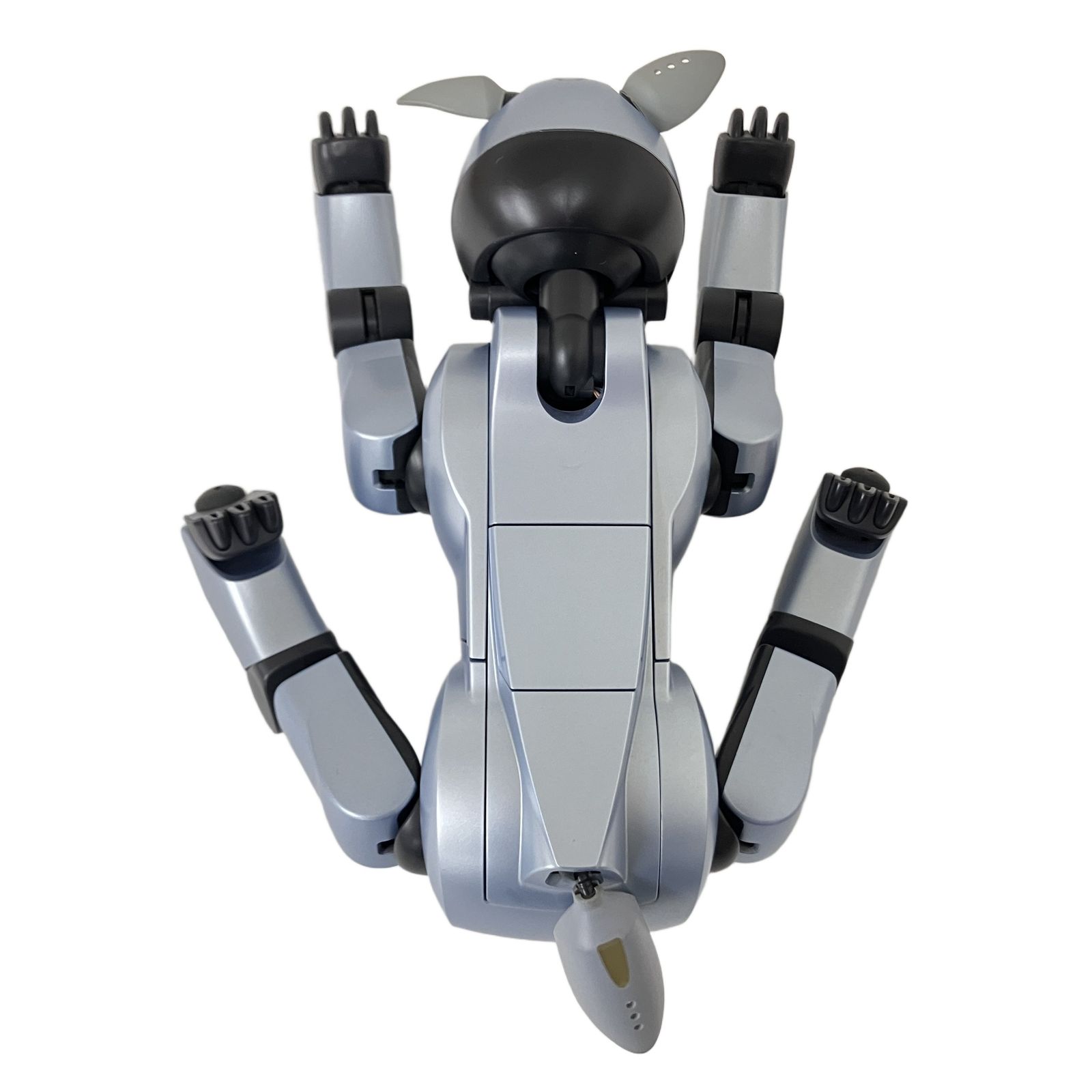 SONY ERS-210 AIBO アイボ 第二世代 エンターテインメントロボット