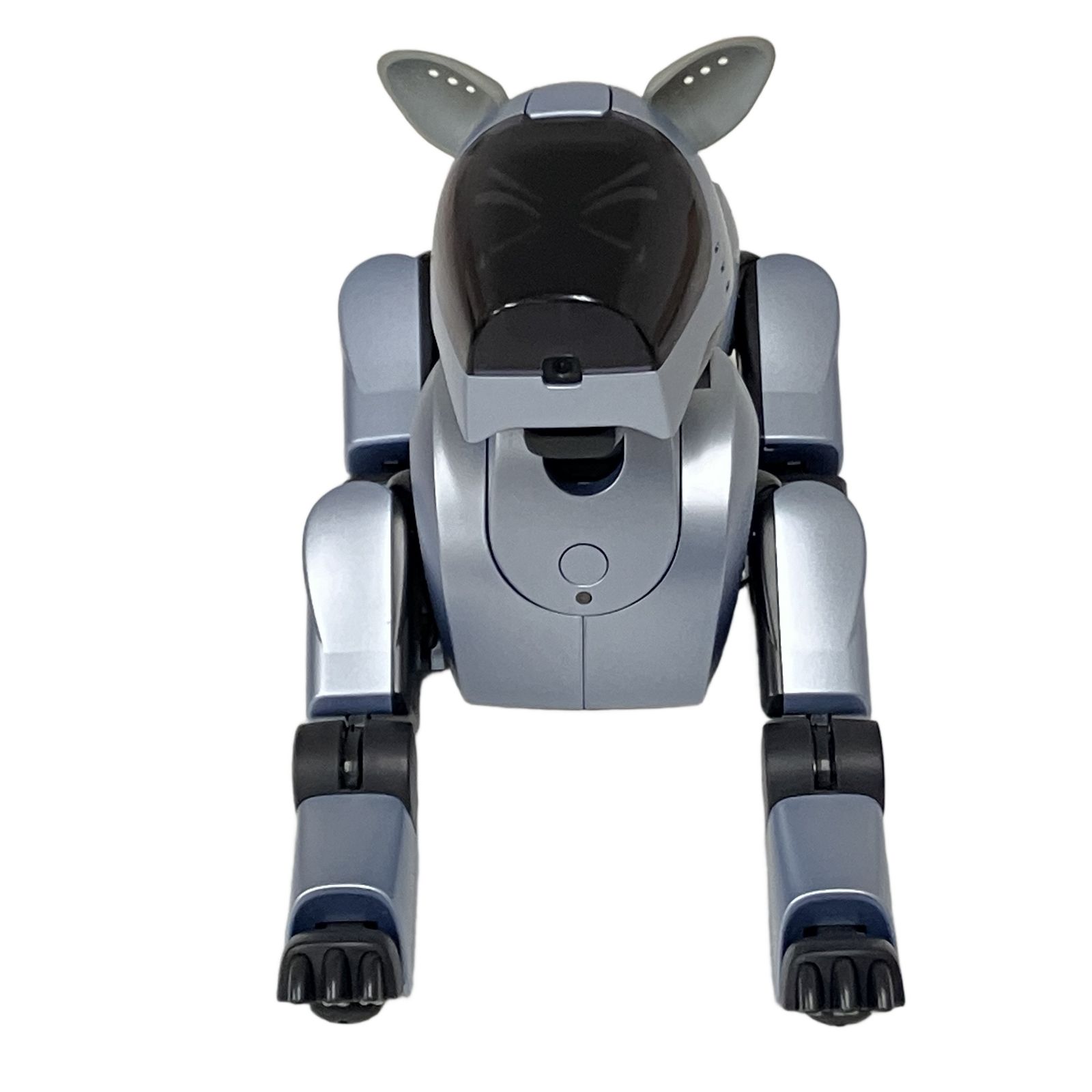 SONY ERS-210 AIBO アイボ 第二世代 エンターテインメントロボット