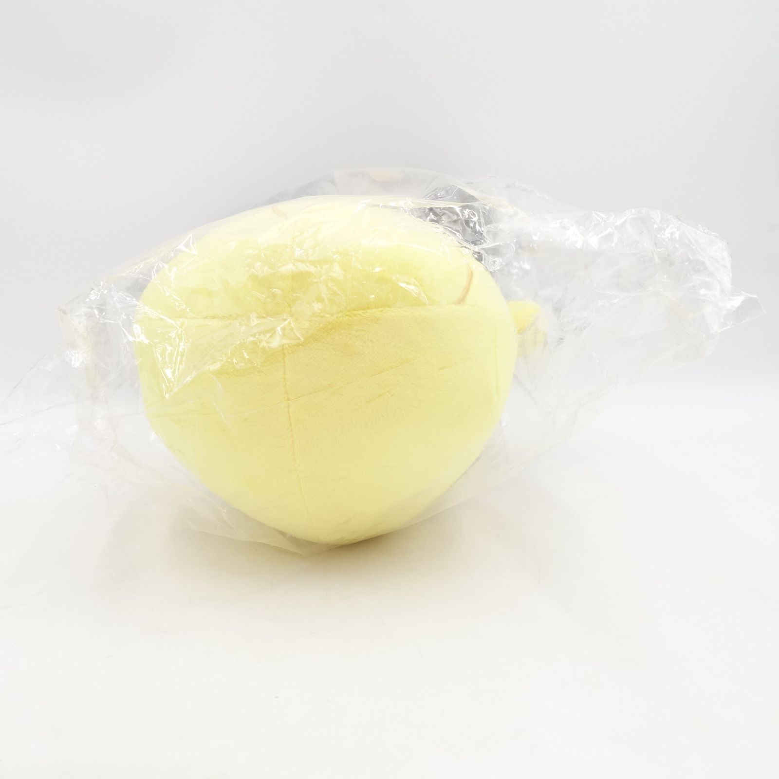 Stray Kids SKZOO ポガリ フィリックス 未開封 エコパ スタジアム