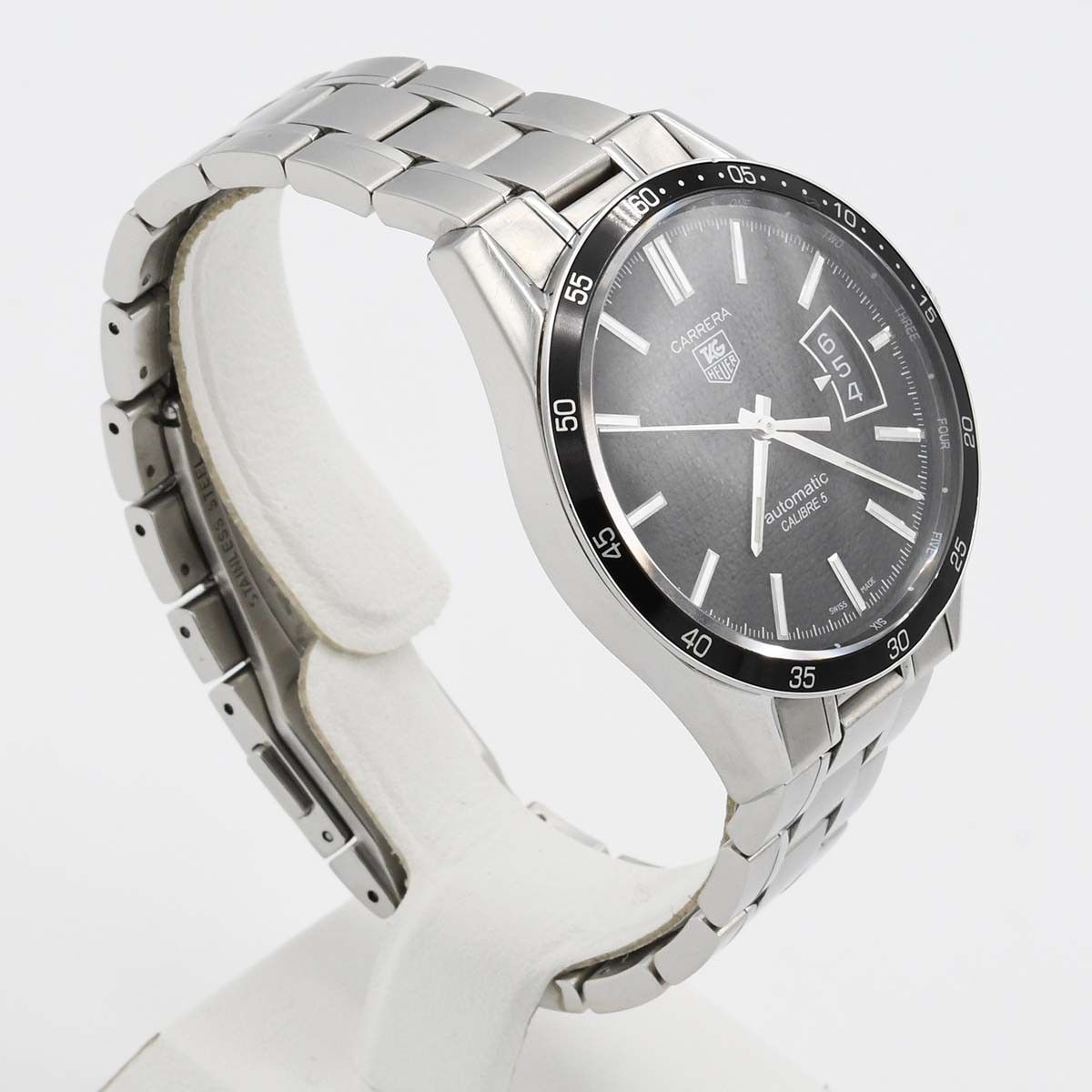 TAGHEUER タグホイヤー