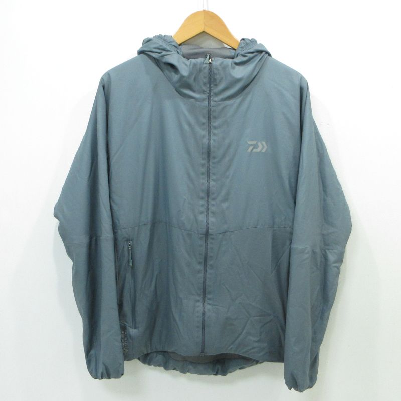 三重本店】 中古 Daiwa | ダイワ 釣具 ゴアテックスインフィニアム