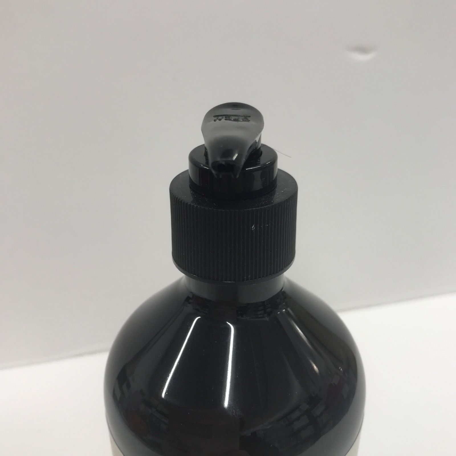 T3117 Aesop イソップ レスレクションハンドウォッシュ 500ml - メルカリ
