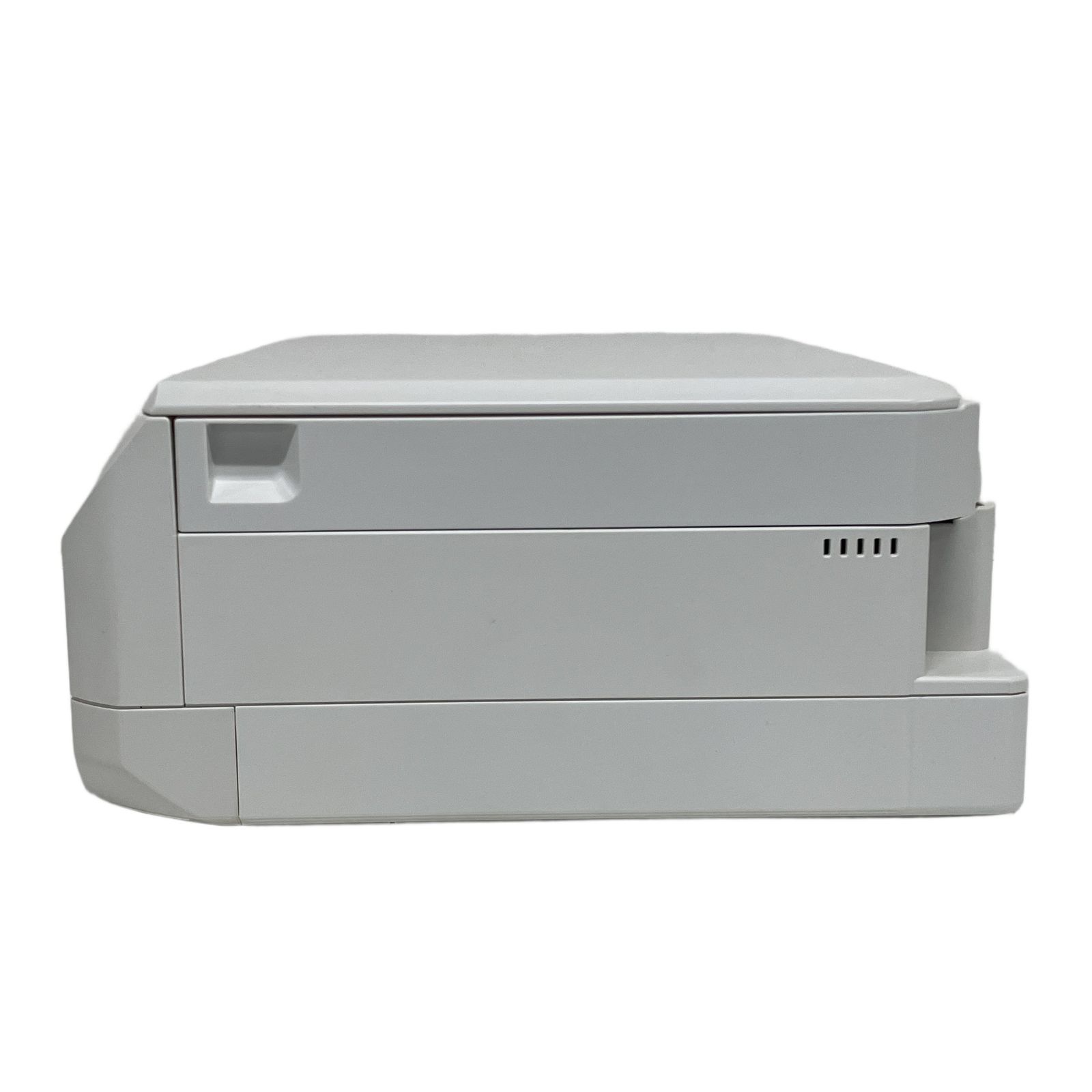 EPSON EP-706A インクジェット プリンター 2013年製 エプソン 家電