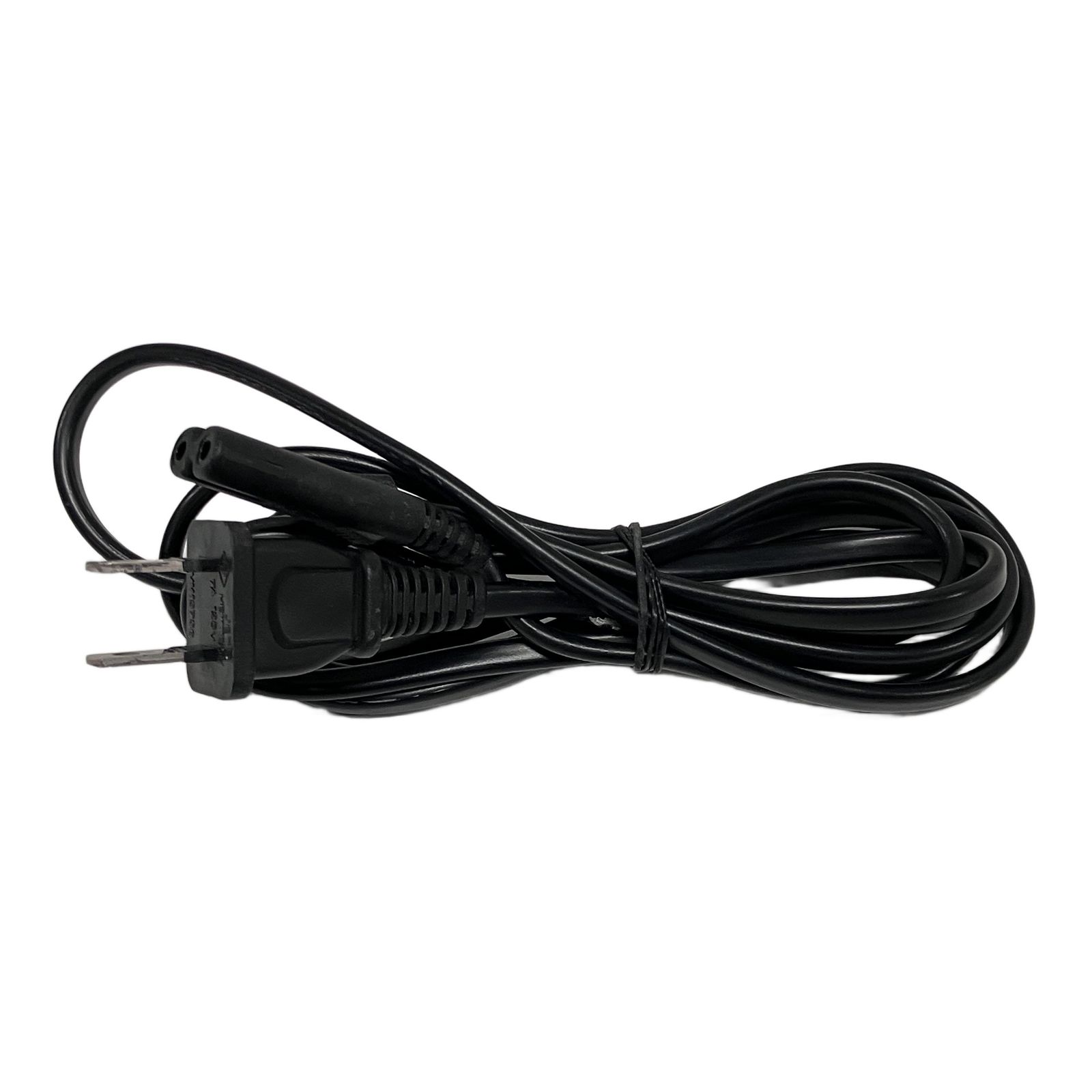 EPSON EP-706A インクジェット プリンター 2013年製 エプソン 家電