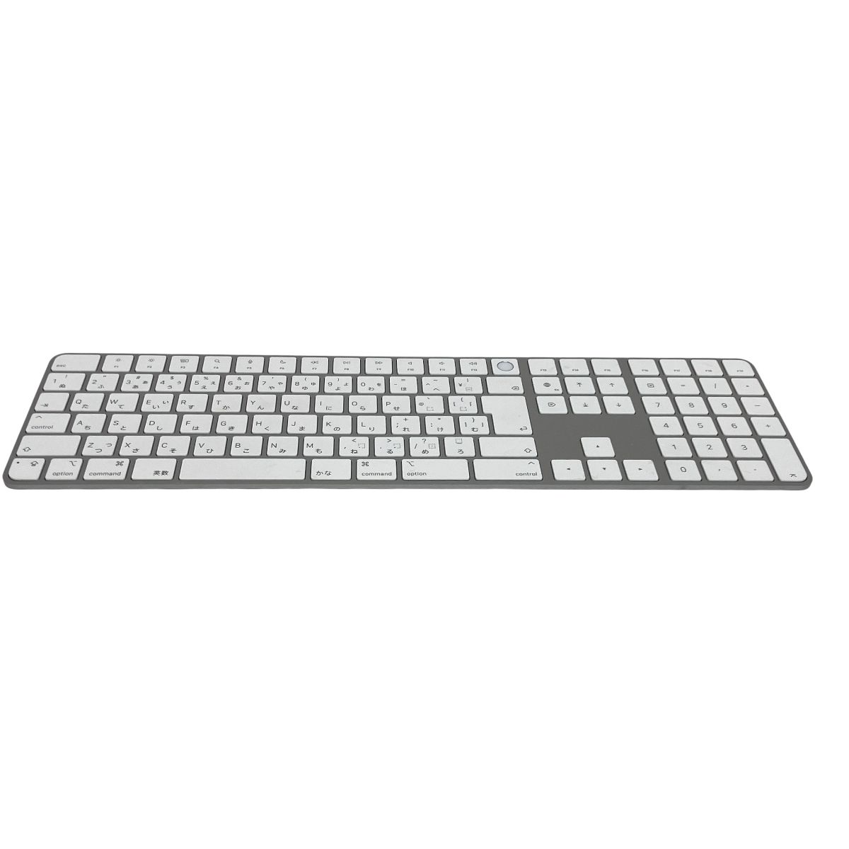 Apple A2520 A1657 Magic Keyboard マジック キーボード Magic Mouse