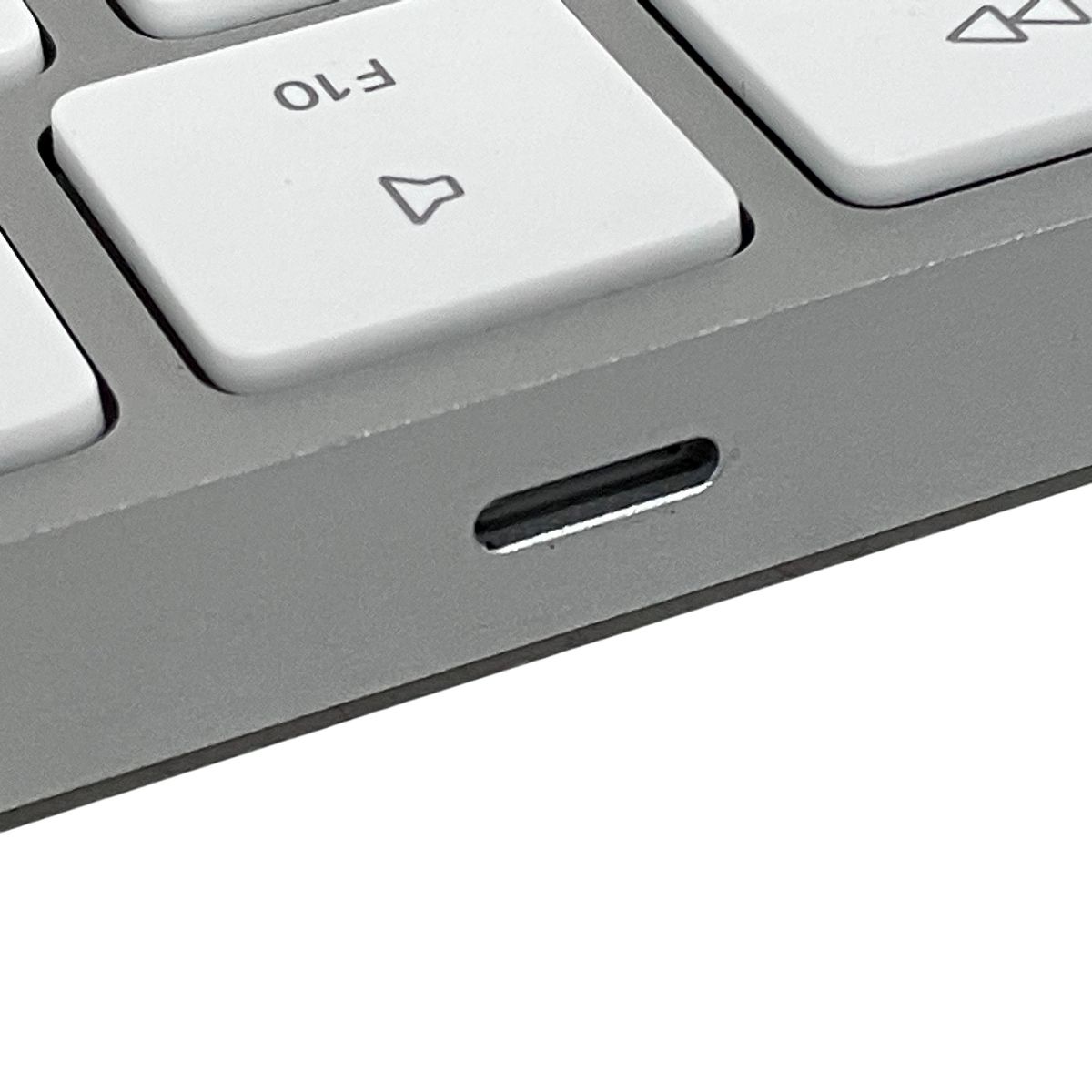 Apple A2520 A1657 Magic Keyboard マジック キーボード Magic Mouse