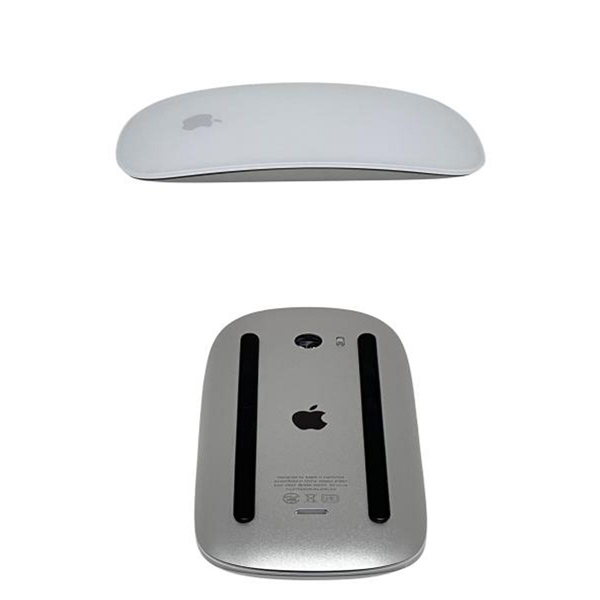 Apple A2520 A1657 Magic Keyboard マジック キーボード Magic Mouse