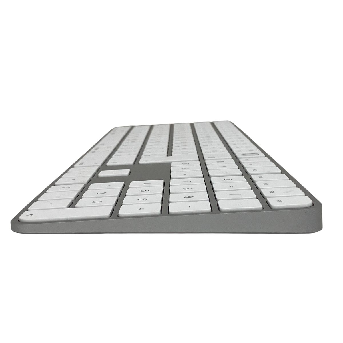 Apple A2520 A1657 Magic Keyboard マジック キーボード Magic Mouse