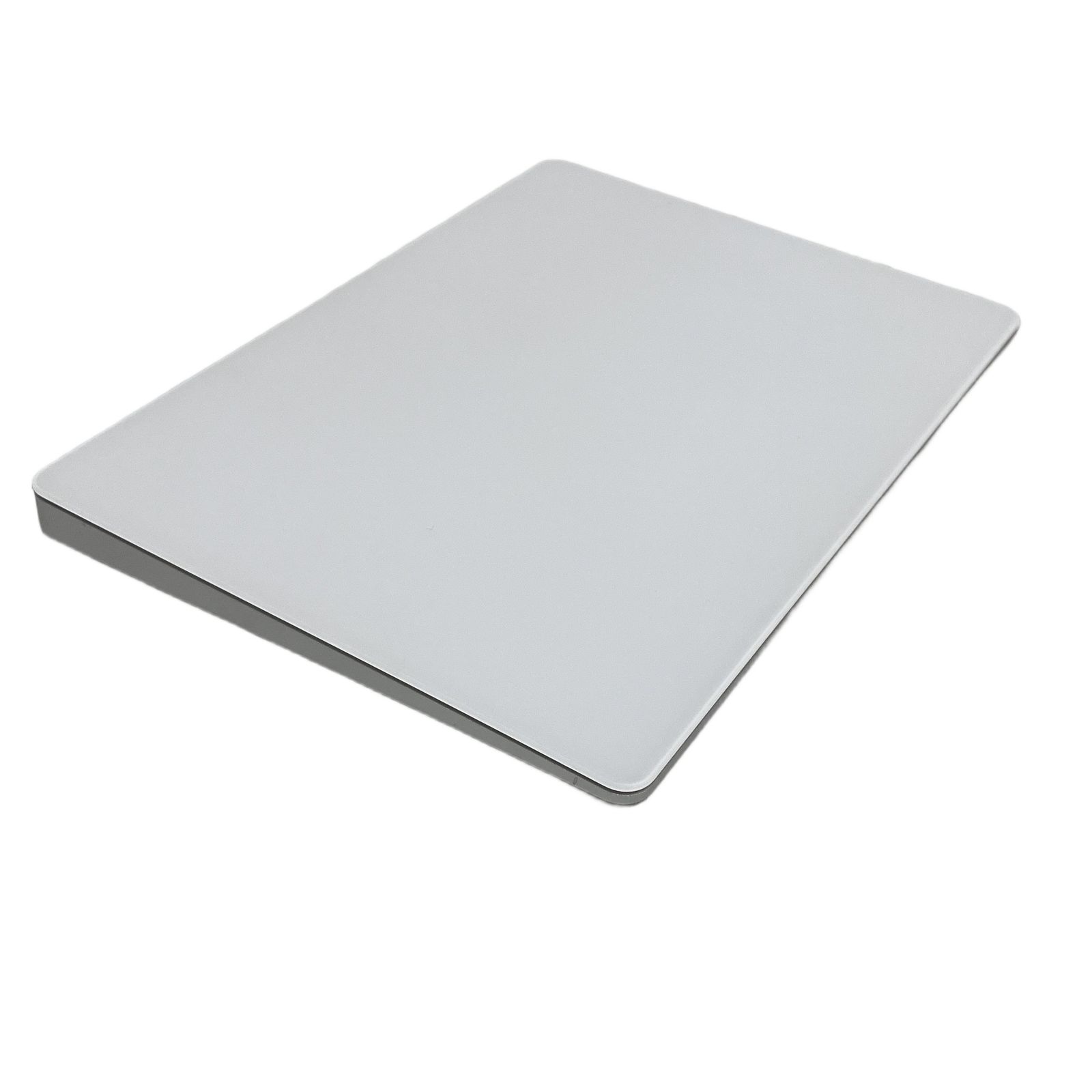 Apple A1535 Magic Trackpad マジック トラック パッド PC 周辺 機器