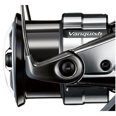 シマノ 23ヴァンキッシュ純正スプール組 2500番以下（ドラグノブ無し