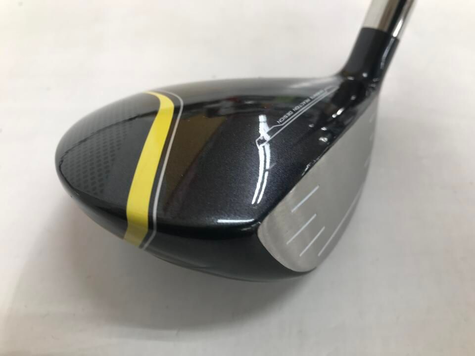 ブリヂストン ツアーステージ X-FW GR (2014) 15度 ツアーAD B14-03w R